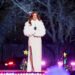 Country Christmas Songs: 20 New Holiday Highlights