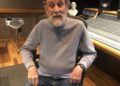 Country Music Hall Of Famer Ray Stevens Releases New Health Update