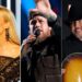 Country Stars Who Skipped the 2025 CMA Awards