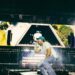 Country music's biggest year: The five trends that ignited 2025