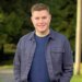 Country music rising star Jack Keogh