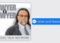 Cox Communications, Inc. v. Sony Music Entertainment: SCOTUS & Copyright Law