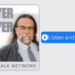 Cox Communications, Inc. v. Sony Music Entertainment: SCOTUS & Copyright Law