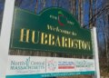 Crafts, music, and Santa at Hubbardston Senior Center holiday events