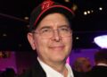 Craig Kallman Leaving Atlantic For New Chief Music Officer Role at WMG