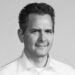 Craig Kallman on signing ‘uncategorizable’ artists, reimagining Big Beat, and his new role as WMG’s Chief Music Officer