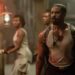 Critics Choice Awards 2026 Nominations: See the Complete List of Nominees