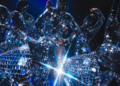 Cruise Ship Entertainment Reimagined, Virgin Voyages