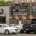 Crystal City Restaurant sold to adult entertainment chain after 62 years in business