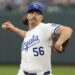 Cubs to sign right-hander Hunter Harvey, add velocity to bullpen