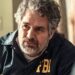 Mark Ruffalo in 'Task'