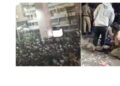 DC Edit | Pushpa 2 Stampede: Actors Liable