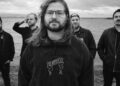 DEVOLVER’s New Music Video “Wraiths” Captures The Camaraderie of Fans Under The Alberta Sky