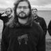 DEVOLVER’s New Music Video “Wraiths” Captures The Camaraderie of Fans Under The Alberta Sky