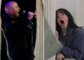 disturbed-threatens-new-music