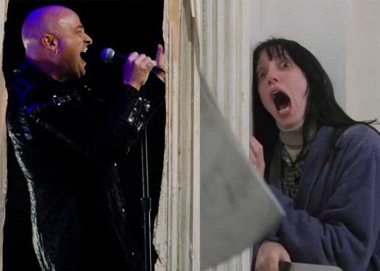 disturbed-threatens-new-music