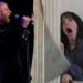 disturbed-threatens-new-music