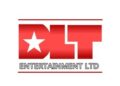 DLT ENTERTAINMENT RESPONDS TO FAN ENTHUSIASM FOR THREE'S COMPANY AND THE ROPERS WITH LICENSED MERCHANDISE PUSH