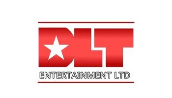 DLT ENTERTAINMENT RESPONDS TO FAN ENTHUSIASM FOR THREE'S COMPANY AND THE ROPERS WITH LICENSED MERCHANDISE PUSH