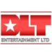 DLT ENTERTAINMENT RESPONDS TO FAN ENTHUSIASM FOR THREE'S COMPANY AND THE ROPERS WITH LICENSED MERCHANDISE PUSH