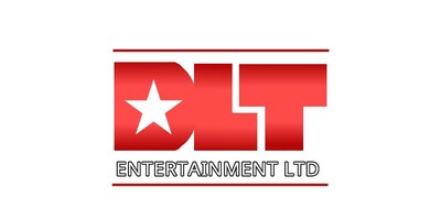 DLT ENTERTAINMENT RESPONDS TO FAN ENTHUSIASM FOR THREE'S COMPANY AND THE ROPERS WITH LICENSED MERCHANDISE PUSH