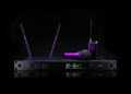 DPA’s New N-Series Wireless System Hits the U.S.