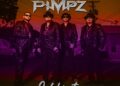 Da Krazy Pimpz Release New Single & Music Video ‘Celebrate’ – Tejano Nation