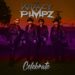Da Krazy Pimpz Release New Single & Music Video ‘Celebrate’ – Tejano Nation
