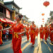 Da Nang New Year Festival 2026 Set To Ignite The Holiday Spirit With Vibrant Cultural And Entertainment Activities