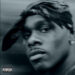 DaBaby Releases Two New Songs