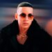 Daddy Yankee to Ring In 2026 on 'Dick Clark's New Year's Rockin' Eve'