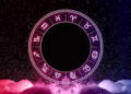 Daily Career Horoscope, December 12, 2025: A financial breakthrough is near, these zodiac signs will feel relieved