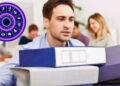 Daily Career Horoscope, December 21, 2025: Deals and contracts move forward, these zodiac signs will sign something big