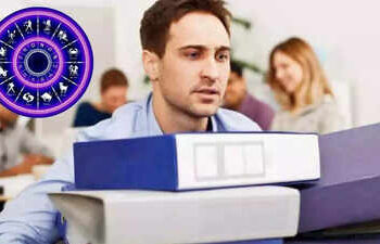 Daily Career Horoscope, December 21, 2025: Deals and contracts move forward, these zodiac signs will sign something big