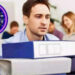 Daily Career Horoscope, December 21, 2025: Deals and contracts move forward, these zodiac signs will sign something big