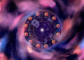 Daily Career Horoscope, December 30, 2025: Past experience becomes an asset, these zodiac signs are finally valued