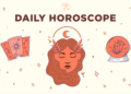 Daily Horoscope And Predictions For All 12 Zodiac Signs For Today December 9 2025