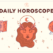 Daily Horoscope And Predictions For All 12 Zodiac Signs For Today December 9 2025