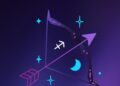 Daily Horoscope for Saturday, December 13