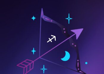 Daily Horoscope for Saturday, December 13