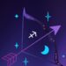 Daily Horoscope for Saturday, December 13