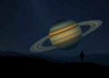 Daily Shani Predictions, December 4, 2025: Saturn brings a final reckoning, these zodiac signs must own their truth