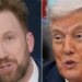 'Daily Show' Has A 'Wonderful' Takedown Of Trump's Absurd Building Makeover