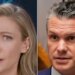 'Daily Show' Spills Why Pete Hegseth Is 'So Cavalier' About War Crimes