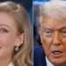 'Daily Show' Spots The Wild Way Trump Is Reminding People About The Epstein Files