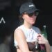 Dakota Johnson Wraps Up Intense Workout in L.A. | Dakota Johnson | Celebrity News and Gossip | Entertainment, Photos and Videos