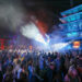 Dance Parties (Including Characters), Dueling Pianos, Live Music, and More