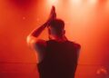 Dancing Astronaut’s New Music Friday: ALLEYCVT, Adam Sellouk, Riordan, anamē, Disclosure, and more (November 28 & December 5, 2025)SnapInsta.to 527005729 18522452119033227 6079434152801585403 N 3 1