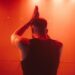 Dancing Astronaut’s New Music Friday: ALLEYCVT, Adam Sellouk, Riordan, anamē, Disclosure, and more (November 28 & December 5, 2025)SnapInsta.to 527005729 18522452119033227 6079434152801585403 N 3 1