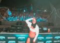 Dancing Astronaut’s New Music Friday: Adam Sellouk & Y do I, Mary Droppinz, LUSU, ROSSY, Fred again.., and more (December 12, 2025)SnapInsta.to 589077783 18397385494134134 6885678253717652309 N 1